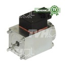 КАТУШКА ПРОПОРЦИОНАЛЬНОГО КЛАПАНА ДЛЯ LINDE 0009736085