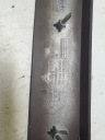 MOULURE DÉCOR CONSOLES TABLEAU DE BORD TABLEAU DE BORD BMW E90 6985540photo 9