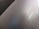 КРИШКА БАГАЖНИКА ЗАД УНІВЕРСАЛ SKODA OCTAVIA II РЕСТАЙЛ 9111 СРІБНА  (17526508575) фото min 11