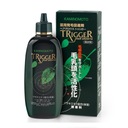 КАМИНОМОТО Процедура для предотвращения выпадения волос