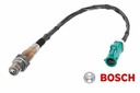 DE SONDE LAMBDA FORD VOLVO photo 3 - milautoparts-fr.ukrlive.com