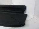 BMW X1 E84 ÉTAGÈRE COUVERCLES DE COFFRE 09-15photo 7