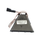 PRZESLONA ДАТЧИК ДОЩУ VW GOLF 7 5G 5G0862505  (18779534469) фото min 12