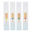 Набори аксесуарів набір проти врослих нігтів 4PCS — фото 5