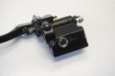 SUZUKI GSX-8R 24- PUMP INHIBITORY PERID + KLAMKA, LATCH  photo 10