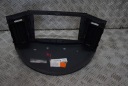 JEEP GRAND CHEROKEE WK CHÂSSIS RADIO NAVIGATIONphoto 6