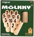 МОЛККИ В КАРТОНЕ С РУЧКОЙ