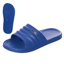 ШЛЕПКИ SOLID SPORTINA БАССЕЙН ПЛЯЖ размер 37