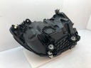 ФАРА BMW X3 G01 РЕСТАЙЛ ЛІВА 2021-2024 ADAPTIVE LED (СВІТЛОДІОД) SHADOW ТРОСА 5A29205  (15975901356) фото min 10