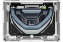 2× PHARE TRAVAILLÉ FESTOOL 576406photo 9