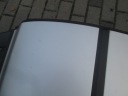 PORTES ARRIÈRE ARRIÈRE GAUCHE DROIT VOLVO V50 2004-12 PEINTURE 426-26 BON ÉTATphoto 11