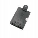 MERCEDES VANEO W414 MODULE PORTES AVANT DROIT GAUCHE A4148200526photo 10