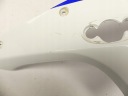 ЧАША ОБТІЧНИК ЗАХИСТ HONDA CBR 1000 CBR1000 12-15  (18179913469) фото min 7