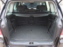 Opel Zafira 1.7 CDTI, 7 miejsc, Klima Wyposażenie - bezpieczeństwo Poduszka powietrzna chroniąca kolana Isofix ABS Poduszki boczne przednie ASR (kontrola trakcji) Poduszka powietrzna pasażera ESP (stabilizacja toru jazdy) Poduszka powietrzna kierowcy
