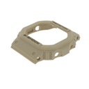 ОРИГИНАЛЬНЫЙ БЕЗЕЛЬ CASIO DW-5600 DW-5600EW-7