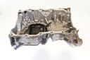 BANDEJA DE ACEITE QASHQAI VIVARO RENAULT MEGANE 110179801R 