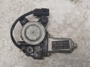 HYUNDAI SANTA FE 2PIN PETIT MOTEUR PODNSZENIA VITRES GAUCHE ARRIÈRE 9881026200photo 5