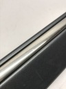 MOULURE DÉCORATIVE PORTES DROIT AVANT MERCEDES W211 LIFT A2116902062photo 11