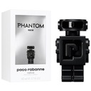 PACO RABANNE Phantom Parfum Woda perfumowana Perfumy męskie 50ml ...