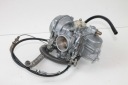 SUZUKI VZ 800 MARAUDER VZ800 96-03 CARBURETOR BACK  photo 4