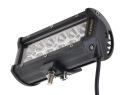 PANNEAU PHARE MOULURE 36W LED 4X4 6X6 12V 24V FLOODphoto 8