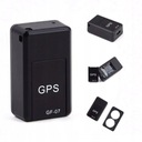 МИНИ GPS ТРЕКЕР ПРОСЛУШИВАНИЕ СКРЫТОЙ SIM-картЫ