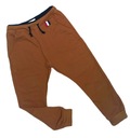 Спортивные брюки CARAMEL для мальчиков Revaj 110 PL