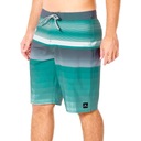 Pánske kúpacie kraťasy Rip Curl modré 30