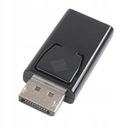 DisplayPort DP Адаптер DisplayPort-HDMI