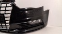 AUDI A3 8V 13-17 BERLINE COMPLET AVANT XÉNON CAPOT AILE PARE-CHOCS PHAREphoto 8