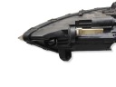 PROJECTEUR AVANT CÔTÉ GAUCHE KIA OPTIMA L009TJ0009photo 8