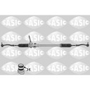 TRANSMISSION DIRECTION HYUNDAI ACCENT, KIA RIO 05-photo 9