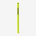 Palice zjazdové palice Multi Head Neon Yellow dĺžka 120cm Kód výrobcu 381842.120