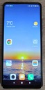 Xiaomi Mi 9T 6 GB / 64 GB 4G (LTE) czarny