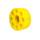 Без раздавливания ролл 60-25/25