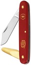 NÓŻ VICTORINOX 3.91 10 DO OKULIZACJI FELCO