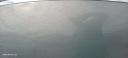 КАПОТ FORD MONDEO MK IV T6  фото 9