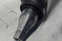 KIT ESSIEUX ROUES MAZDA 3 (BK) ZG520149B 1.6L DIESEL 80KW 2006photo 13