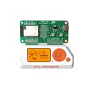 Модуль платы FLIPPER ZERO WiFi DEVBOARD