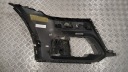 PARE-CHOCS AUDI Q5 SQ5 II 80A S LINE 16-20 80A807437E ORIGINAL RONDELLES PDCphoto 11