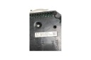 COMPTEUR TOYOTA YARIS (_P1_) MB1575507734 1.5L GASOLINE 78KW 2015photo 9