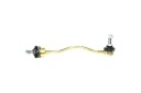 CONNECTEUR STAB.FORD SCORPIO 94-photo 11