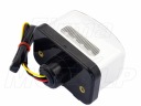 ARRIÈRE PHARE ARRIÈRE LED SUR AILE OU PLATE POWIERZCHNIE HOMOLOGATION E11photo 5