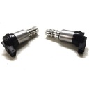 2X VALVE VARIABLES PHASE DISTRIBUTOR DO BMW SERII 1 3 5 6 7 X1  photo 10
