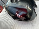 БАК БАК ПАЛИВА HONDA CBF 600 N 04-07R  (17364952984) фото min 4