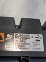 МОДУЛЬ БЛОК КЕРУВАННЯ ПОДУШОК AIRBAG OPEL ASTRA K V 13514457  фото 7
