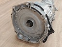 BOÎTE DE VITESSES AUTOMATE BMW X5 G05 40I XDRIVE X6 G06 X7 G07 GA8HP60X 9KMphoto 8