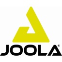 Защитный чехол для стола для настольного тенниса JOOLA - внешний