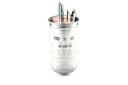 FILTRE CARBURANTSphoto 16
