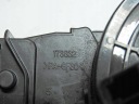 COMMUTATEUR COMPOSITE TOYOTA OE 173832photo 9